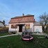 Casa de vânzare 3 camere Sub Arini - 144769CV - Poza 1 din 7 | BLITZ Sibiu | Poza7