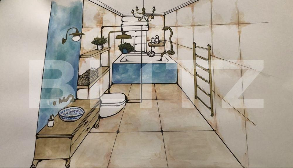 Casa de vânzare 3 camere Sub Arini - 144769CV | BLITZ Sibiu | Poza4