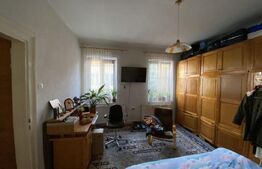 Imobil cu 2 apartamente, 120 mp utili, Ultracentral