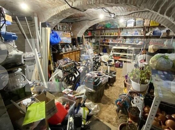 Apartament de vânzare 3 camere Ultracentral - 144770AV | BLITZ Sibiu | Poza8