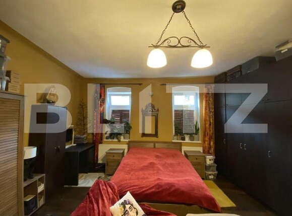 Apartament de vânzare 3 camere Ultracentral - 144770AV | BLITZ Sibiu | Poza5