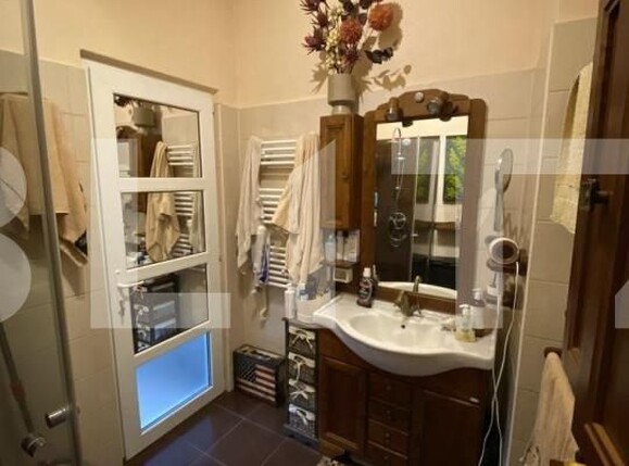 Apartament de vânzare 3 camere Ultracentral - 144770AV | BLITZ Sibiu | Poza4