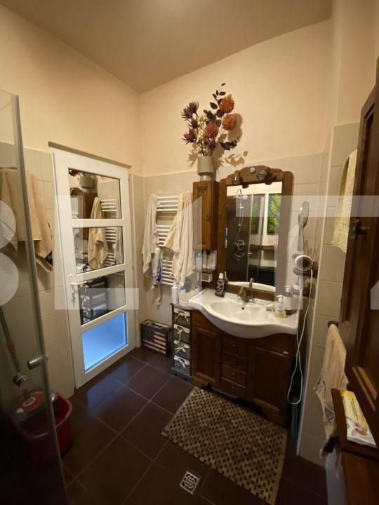 Apartament de vânzare 3 camere Ultracentral - 144770AV | BLITZ Sibiu | Poza4