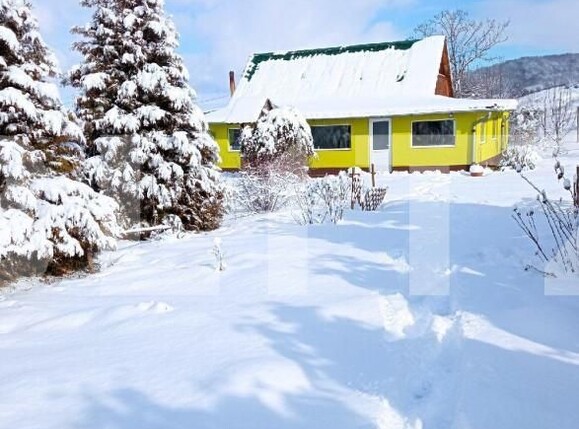 Casa de vânzare 3 camere Est - 144854CV | BLITZ Sibiu | Poza5