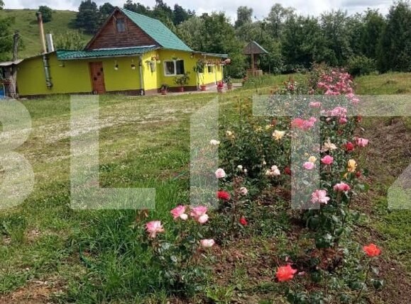 Casa de vânzare 3 camere Est - 144854CV | BLITZ Sibiu | Poza4