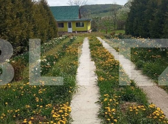 Casa de vânzare 3 camere Est - 144854CV | BLITZ Sibiu | Poza1