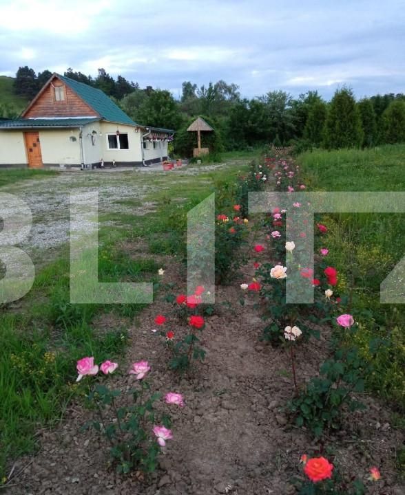 Casa de vânzare 3 camere Est - 144854CV | BLITZ Sibiu | Poza6