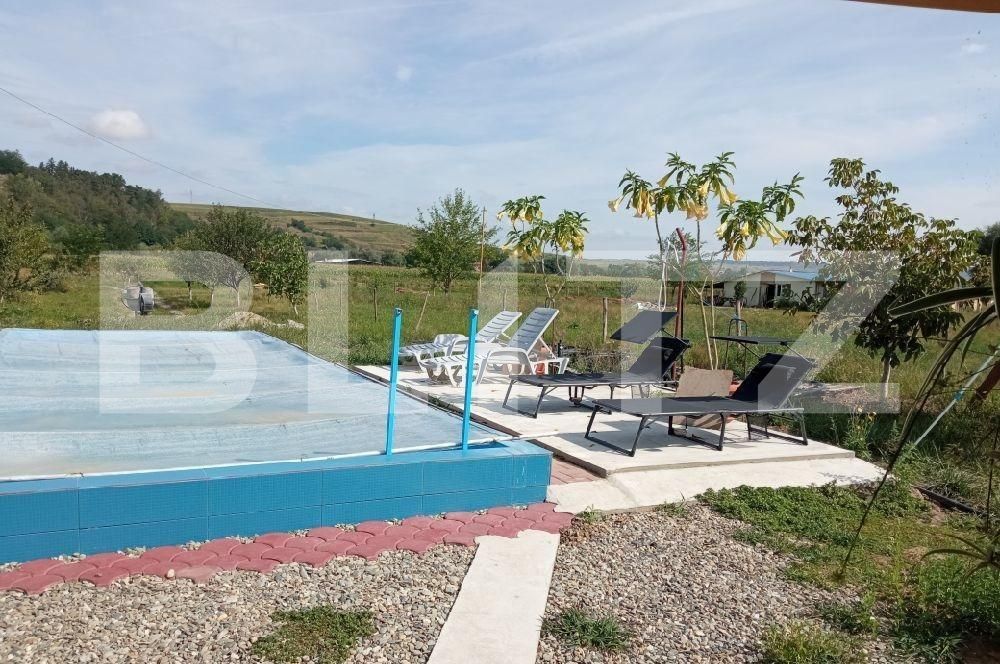 Casa de vânzare 3 camere Est - 144854CV | BLITZ Sibiu | Poza3