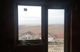 Vila 9 camere, 200 mp, Sura Mare