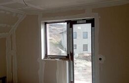 Vila 9 camere, 200 mp, Sura Mare