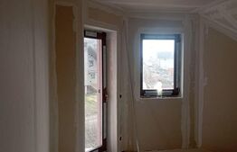 Vila 9 camere, 200 mp, Sura Mare