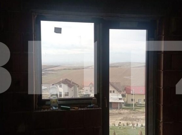 Casa de vânzare 5 camere Exterior Sud - 144866CV | BLITZ Sibiu | Poza3