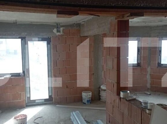 Casa de vânzare 5 camere Exterior Sud - 144866CV | BLITZ Sibiu | Poza4