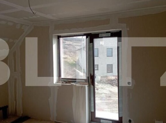 Casa de vânzare 5 camere Exterior Sud - 144866CV | BLITZ Sibiu | Poza6