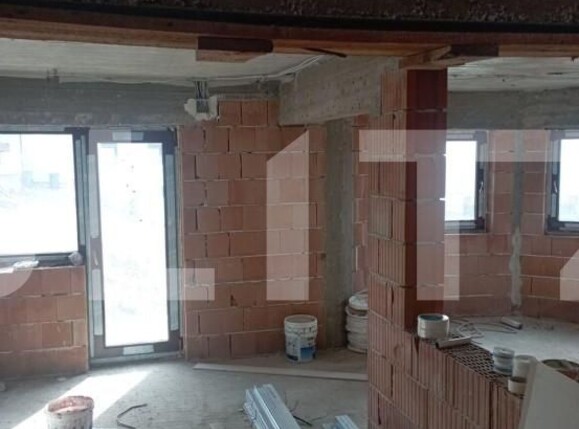 Casa de vânzare 5 camere Exterior Sud - 144866CV | BLITZ Sibiu | Poza5