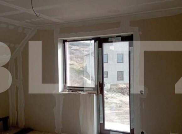 Casa de vânzare 5 camere Exterior Sud - 144866CV | BLITZ Sibiu | Poza7