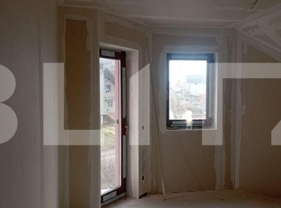 Casa de vânzare 5 camere Exterior Sud - 144866CV | BLITZ Sibiu | Poza1