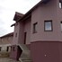 Casa de vânzare 5 camere Exterior Sud - 144866CV - Poza 1 din 10 | BLITZ Sibiu | Poza1