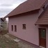 Casa de vânzare 5 camere Exterior Sud - 144866CV - Poza 1 din 10 | BLITZ Sibiu | Poza7