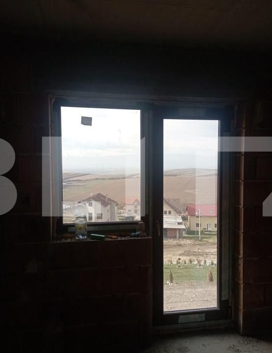 Casa de vânzare 5 camere Exterior Sud - 144866CV | BLITZ Sibiu | Poza3