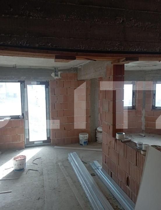 Casa de vânzare 5 camere Exterior Sud - 144866CV | BLITZ Sibiu | Poza4