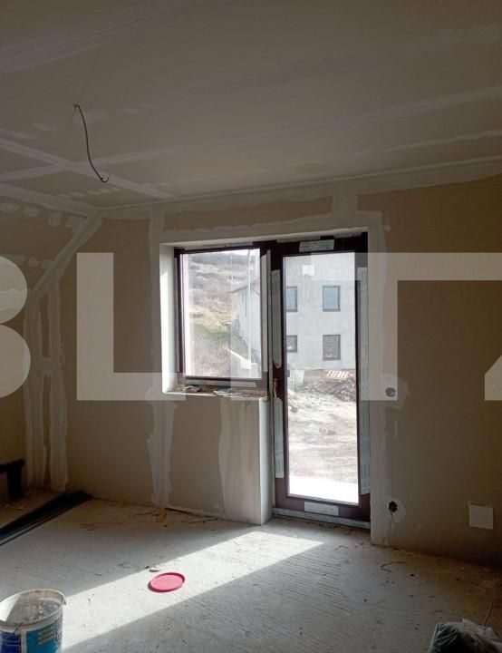 Casa de vânzare 5 camere Exterior Sud - 144866CV | BLITZ Sibiu | Poza6