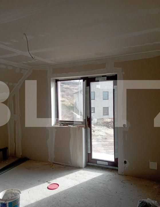 Casa de vânzare 5 camere Exterior Sud - 144866CV | BLITZ Sibiu | Poza7