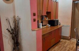 Apartament 4 camere, 98 mp, cartier Ultracentral