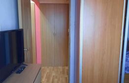 Apartament 4 camere, 98 mp, cartier Ultracentral