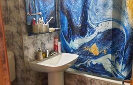 Apartament 4 camere, 98 mp, cartier Ultracentral