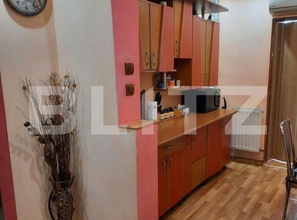 Apartament de vânzare 4 camere Ultracentral - 144905AV | BLITZ Sibiu | Poza7