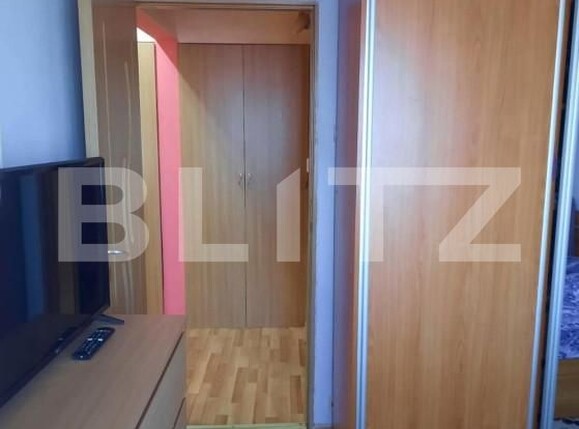 Apartament de vânzare 4 camere Ultracentral - 144905AV | BLITZ Sibiu | Poza6