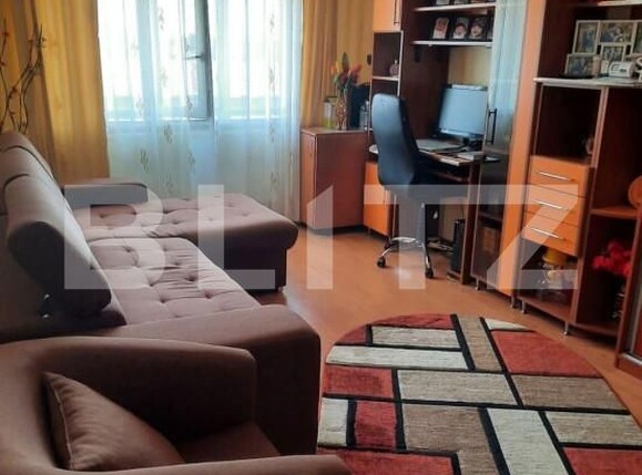 Apartament de vânzare 4 camere Ultracentral - 144905AV | BLITZ Sibiu | Poza1