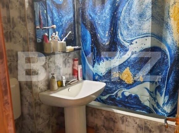 Apartament de vânzare 4 camere Ultracentral - 144905AV | BLITZ Sibiu | Poza3