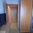 Apartament de vânzare 4 camere Ultracentral - 144905AV - Poza 6 din 7 | BLITZ Sibiu | Poza5