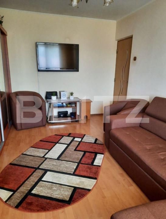 Apartament de vânzare 4 camere Ultracentral - 144905AV | BLITZ Sibiu | Poza4