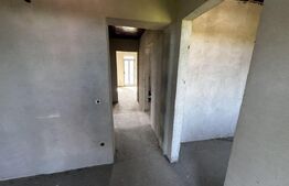 Casa 5 camere, 240 mp, localitatea Hamba