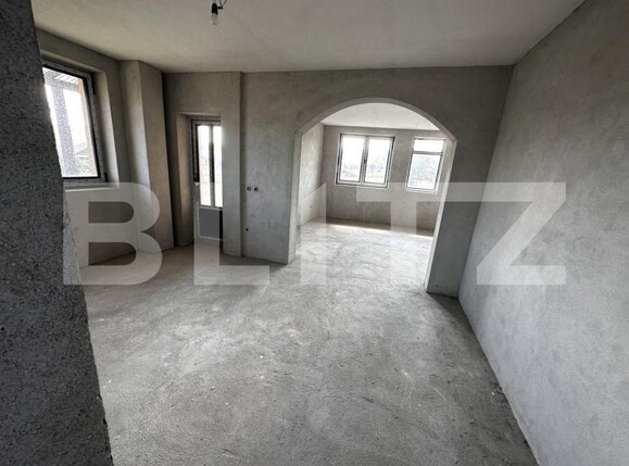 Casa de vânzare 5 camere Periferie - 144906CV | BLITZ Sibiu | Poza3