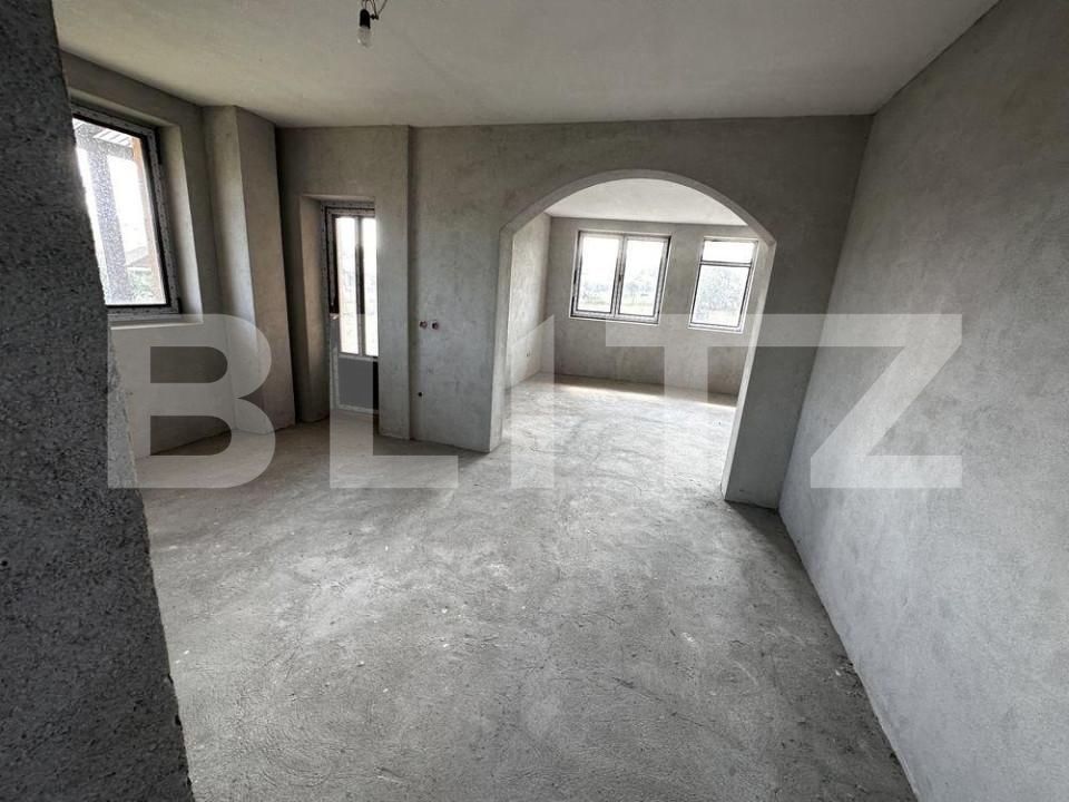 Casa de vânzare 5 camere Periferie - 144906CV | BLITZ Sibiu | Poza3