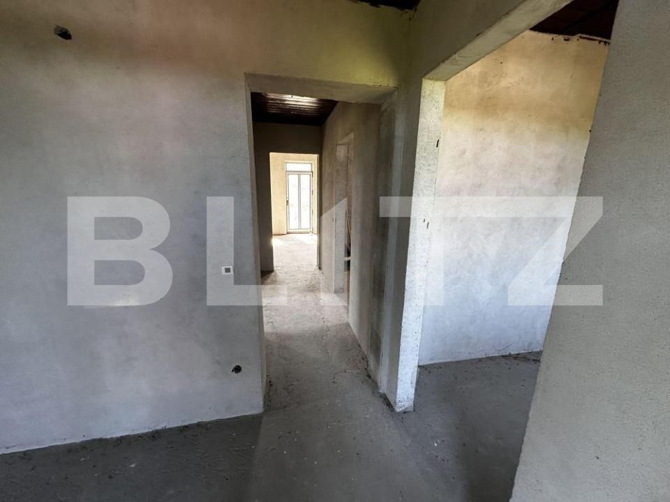 Casa de vânzare 5 camere Periferie - 144906CV | BLITZ Sibiu | Poza4