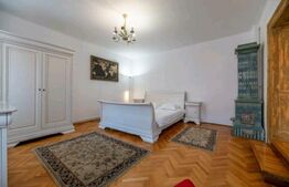 Apartament de VANZARE, 3 camere, 80mp, zona Centrala