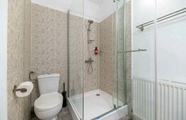 Apartament de VANZARE, 3 camere, 80mp, zona Centrala