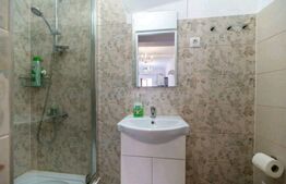 Apartament de VANZARE, 3 camere, 80mp, zona Centrala