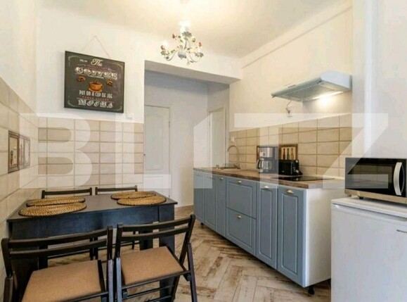 Apartament de vânzare 3 camere Central - 144916AV | BLITZ Sibiu | Poza5