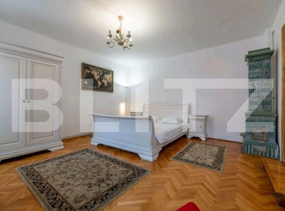 Apartament de vânzare 3 camere Central - 144916AV | BLITZ Sibiu | Poza6