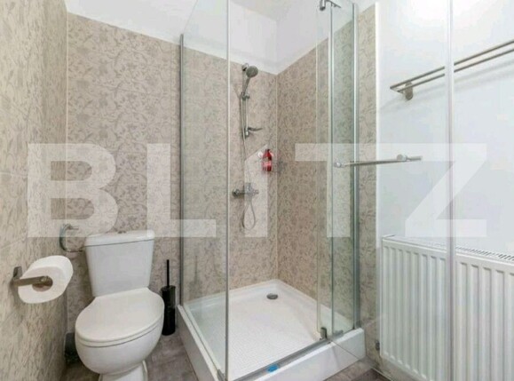 Apartament de vânzare 3 camere Central - 144916AV | BLITZ Sibiu | Poza7