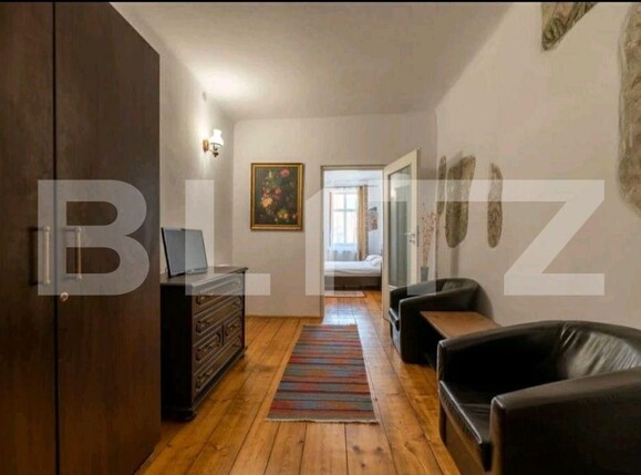 Apartament de vânzare 3 camere Central - 144916AV | BLITZ Sibiu | Poza2