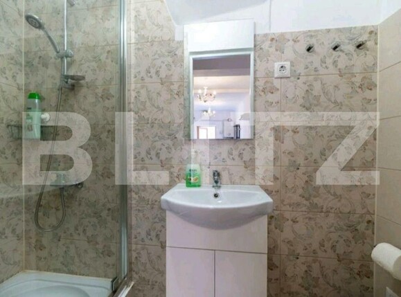 Apartament de vânzare 3 camere Central - 144916AV | BLITZ Sibiu | Poza8