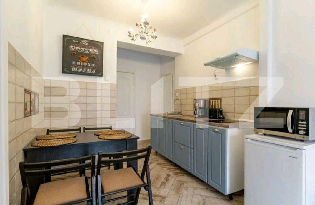 Apartament de vânzare 3 camere Central - 144916AV | BLITZ Sibiu | Poza5