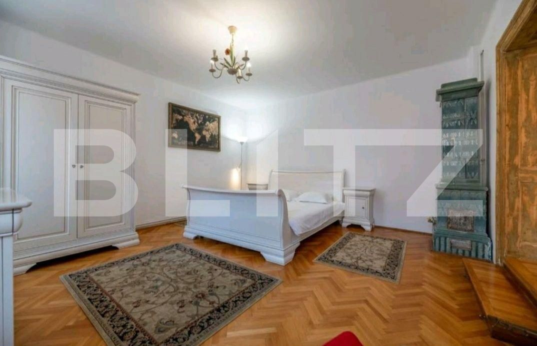 Apartament de vânzare 3 camere Central - 144916AV | BLITZ Sibiu | Poza6
